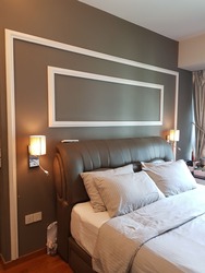 Double Bay Residences (D18), Condominium #165469832